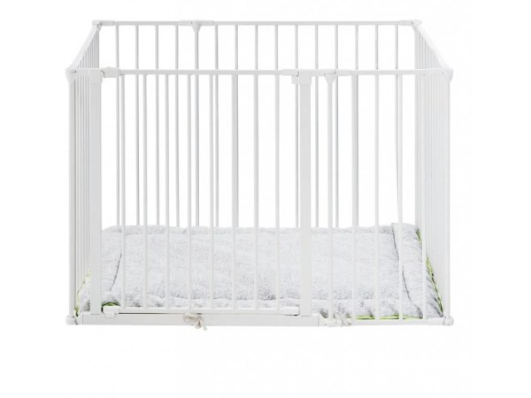 1914(9)_detska-ohradka-babydan-square-playpen-bila-matrace