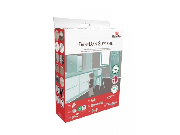 19235_8540-babydan-home-safety-starter-set