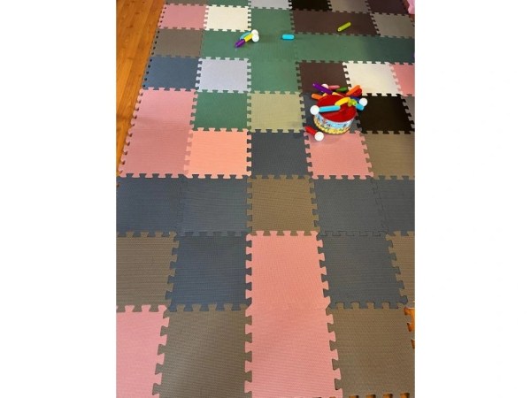 24939-4_puzzle-mix-lisfestyle