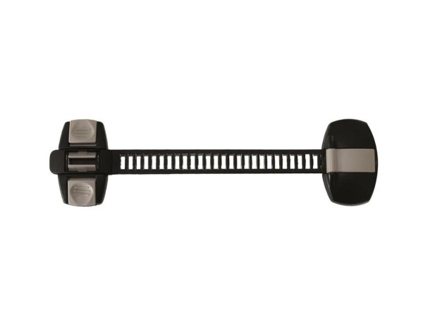 27404-7_8547babydan-univerzalni-bezpecnost-uzaver-multi-purpose-lock-bio--charcoal
