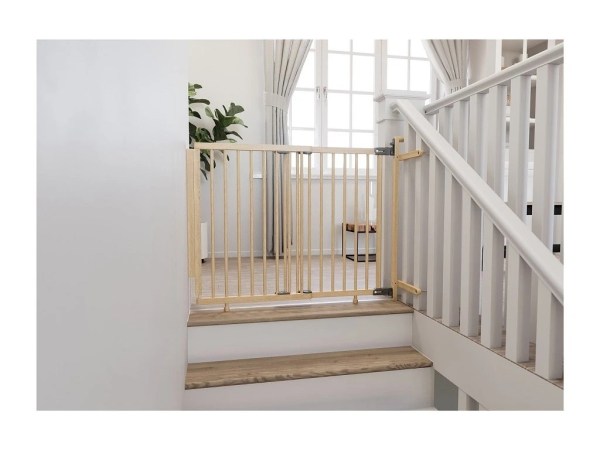 30749-6_vysoka-zabrana-babydan-adjust-pro-stair-gate-baluster-edition-wood--74-5-114-cm--v-81cm-na-schodiste-se-svorkami-k-zabradli