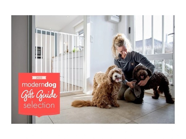 30844-18_27414-5400-06-dogspace-charlie-extra-vysoka-prodluzovaci-brana-62-107cm--sroubovaci--kov-bila