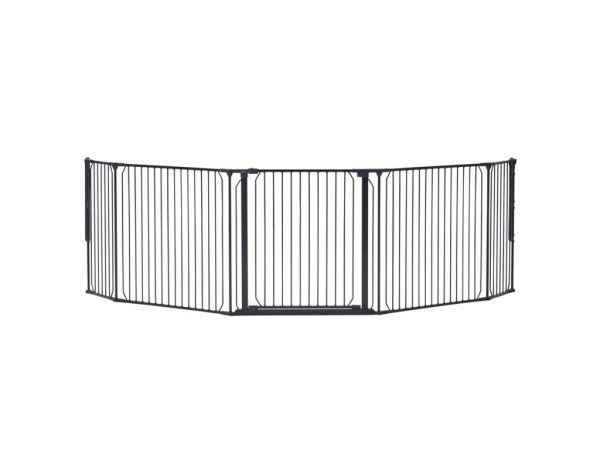 31621-7_univerzalni-prostorova-zabrana-babydan-combifit-xl--cerna