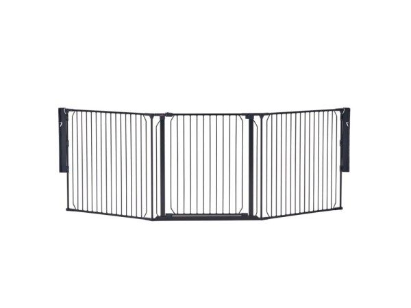 31630-11_detska-prostorovy-zabrana-babydan-carl-x-wide-90-223cm