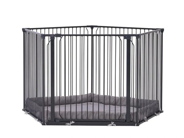 31639-5_univerzalni-ohradka-babydan-carl-pentagon-playpen--cerna