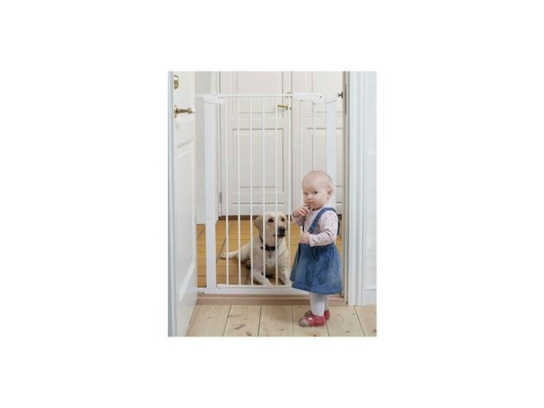 516_vysoka-zabrana-babydan-premier-pet-gate-73-86-cm-bila
