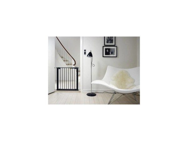 532(1)_zabrana-babydan-premier-73-80-cm-cerna