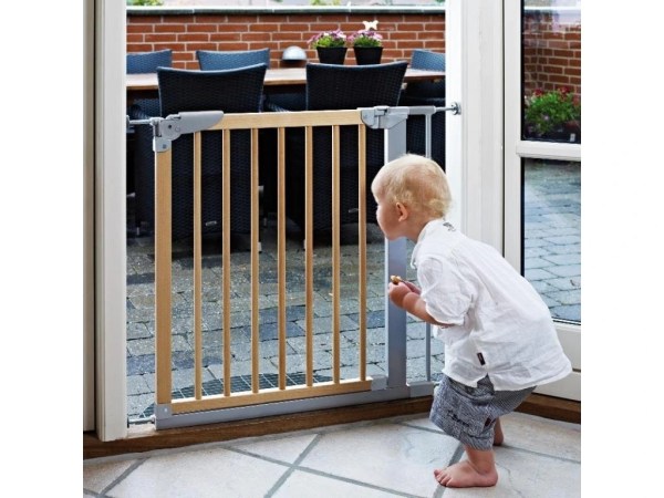 548-4_baby-dan-designer-54217--800x800