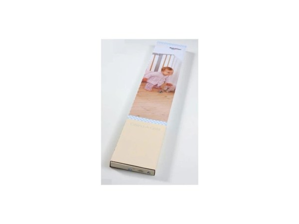 548_prodlouzeni-zabrany-babydan-bukove-o-7-cm-silver