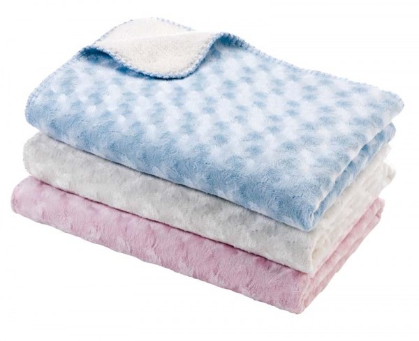 6354-double-fleece-blankets-stacked-nbg